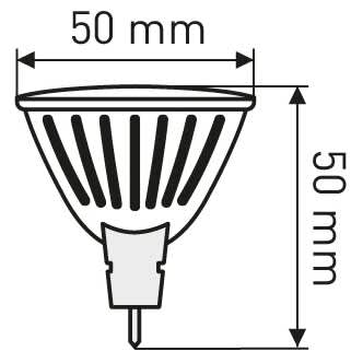 https://res.cloudinary.com/dxzefnveb/image/upload/v1732309272/orig_xq43wi.jpg