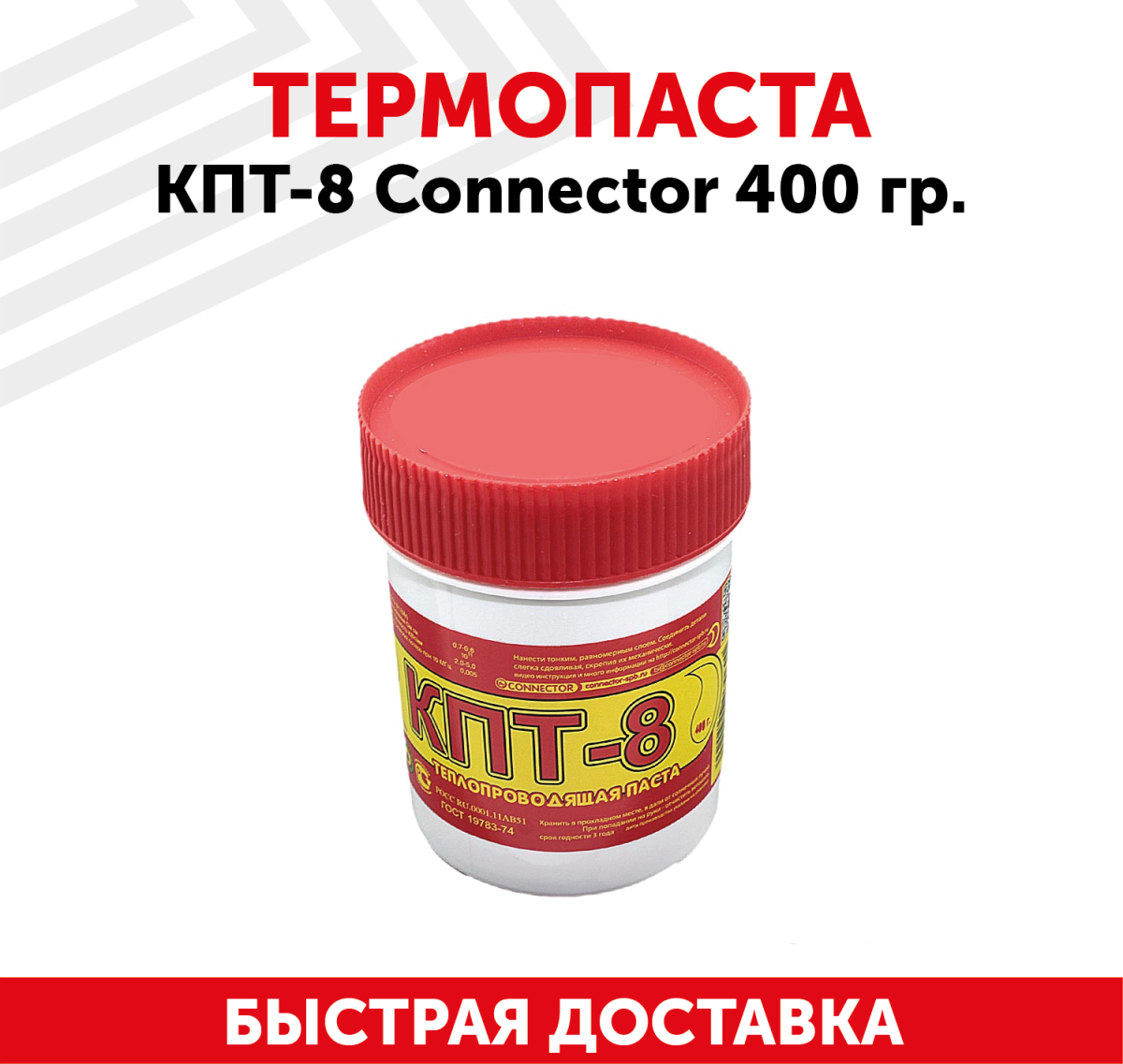 https://res.cloudinary.com/dxzefnveb/image/upload/v1732309487/orig_qpgevh.png