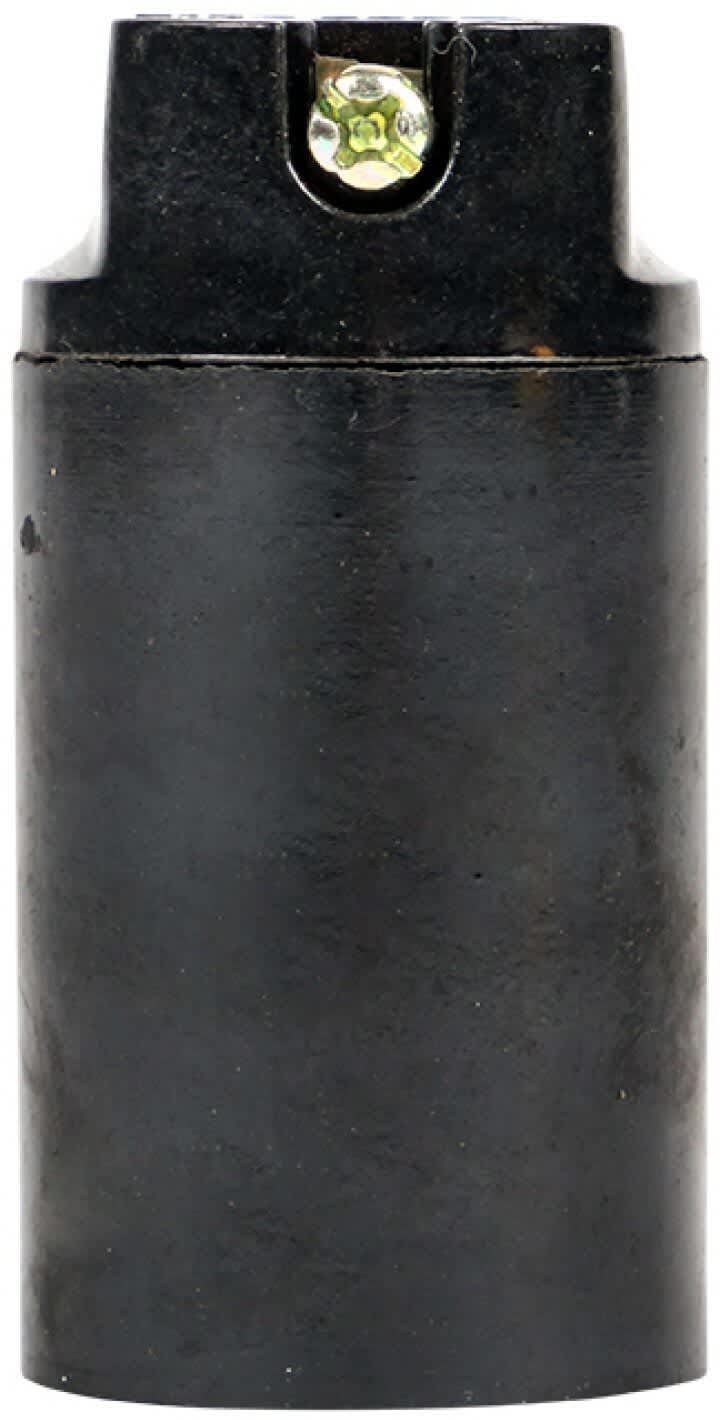 https://res.cloudinary.com/dxzefnveb/image/upload/v1732310096/orig_lbvvoo.jpg