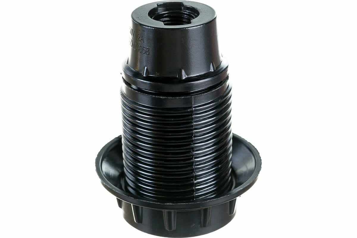 https://res.cloudinary.com/dxzefnveb/image/upload/v1732310162/orig_aorxaq.jpg