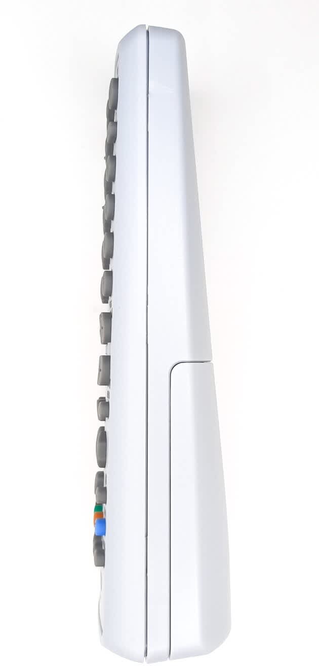 https://res.cloudinary.com/dxzefnveb/image/upload/v1732310310/orig_o8ryca.jpg