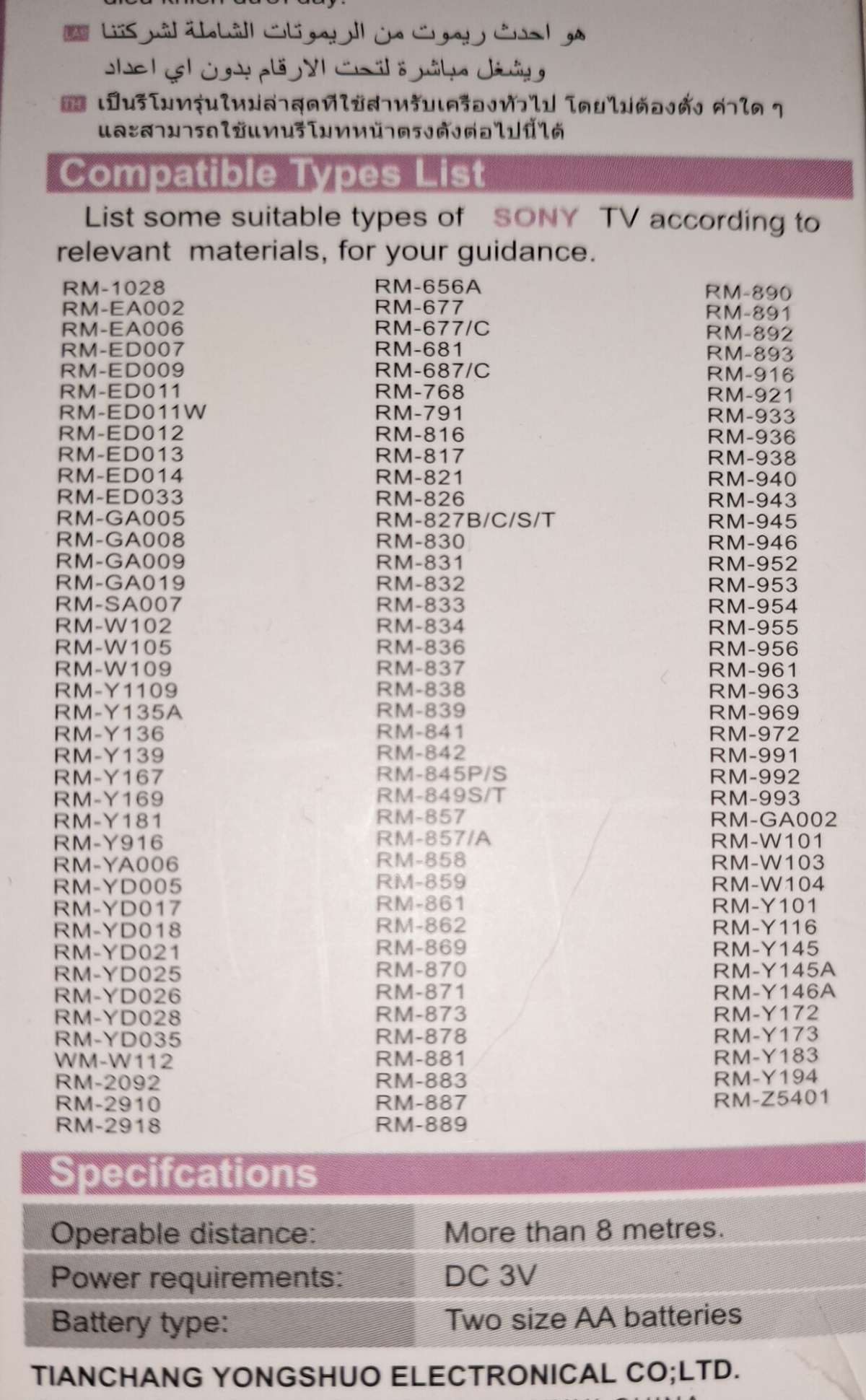 https://res.cloudinary.com/dxzefnveb/image/upload/v1732310313/orig_a2crvv.jpg