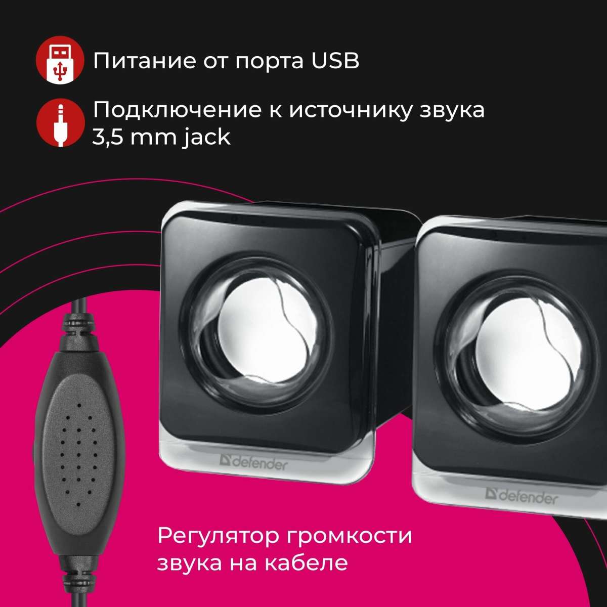 https://res.cloudinary.com/dxzefnveb/image/upload/v1732310710/orig_z0klwn.jpg