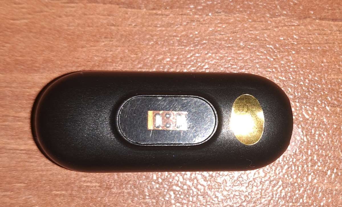 https://res.cloudinary.com/dxzefnveb/image/upload/v1732360079/orig_lix0fy.jpg
