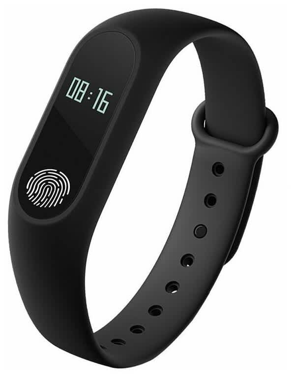 https://res.cloudinary.com/dxzefnveb/image/upload/v1732360113/orig_gkwkqj.jpg