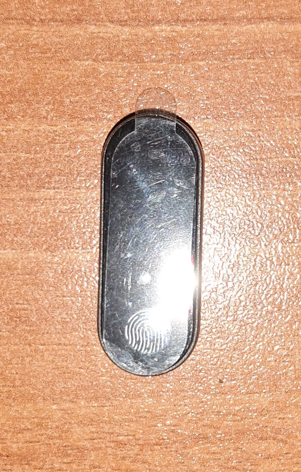 https://res.cloudinary.com/dxzefnveb/image/upload/v1732360118/orig_xj2hgv.jpg