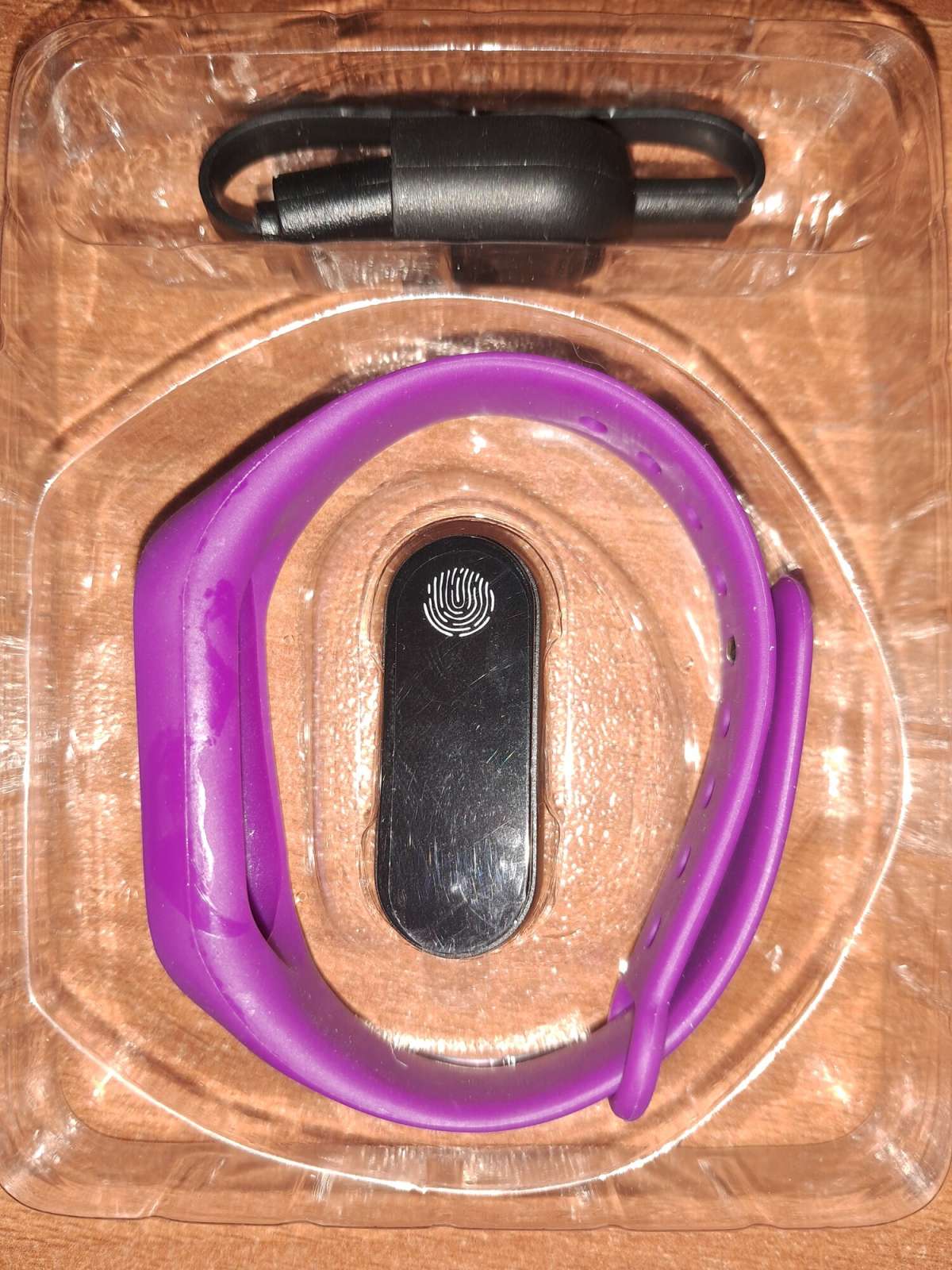 https://res.cloudinary.com/dxzefnveb/image/upload/v1732360230/orig_ca7pum.jpg