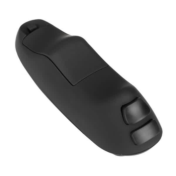 https://res.cloudinary.com/dxzefnveb/image/upload/v1732362367/orig_zyyiqv.jpg
