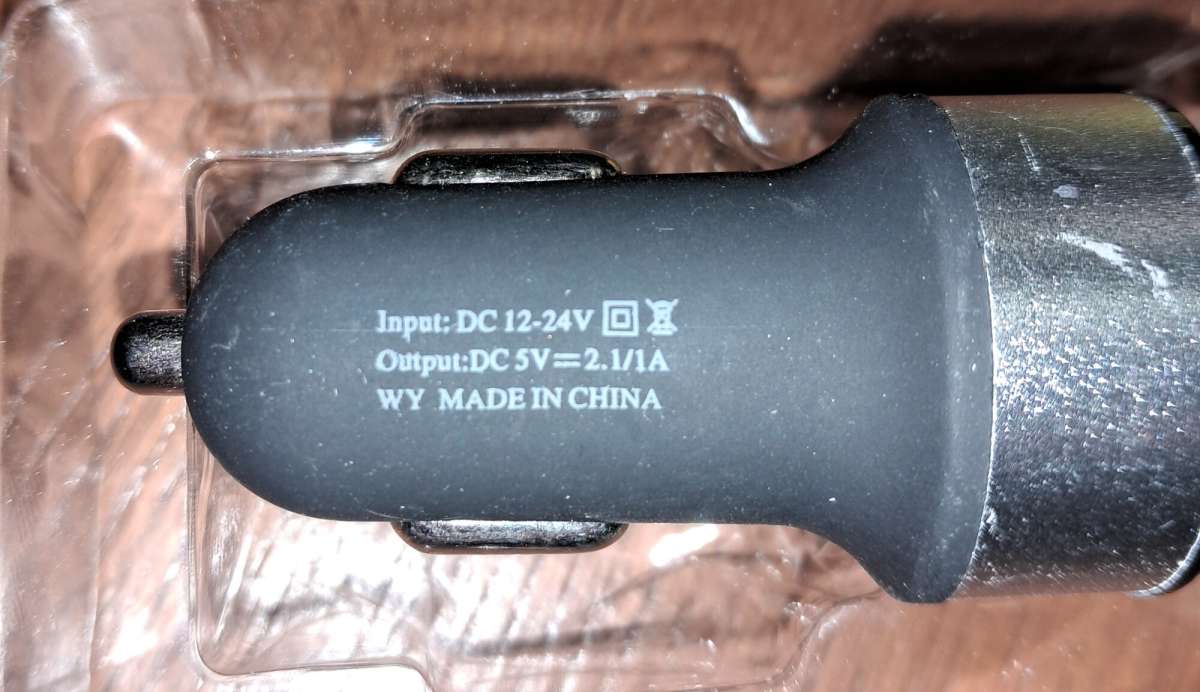 https://res.cloudinary.com/dxzefnveb/image/upload/v1732473328/orig_gn1urm.jpg