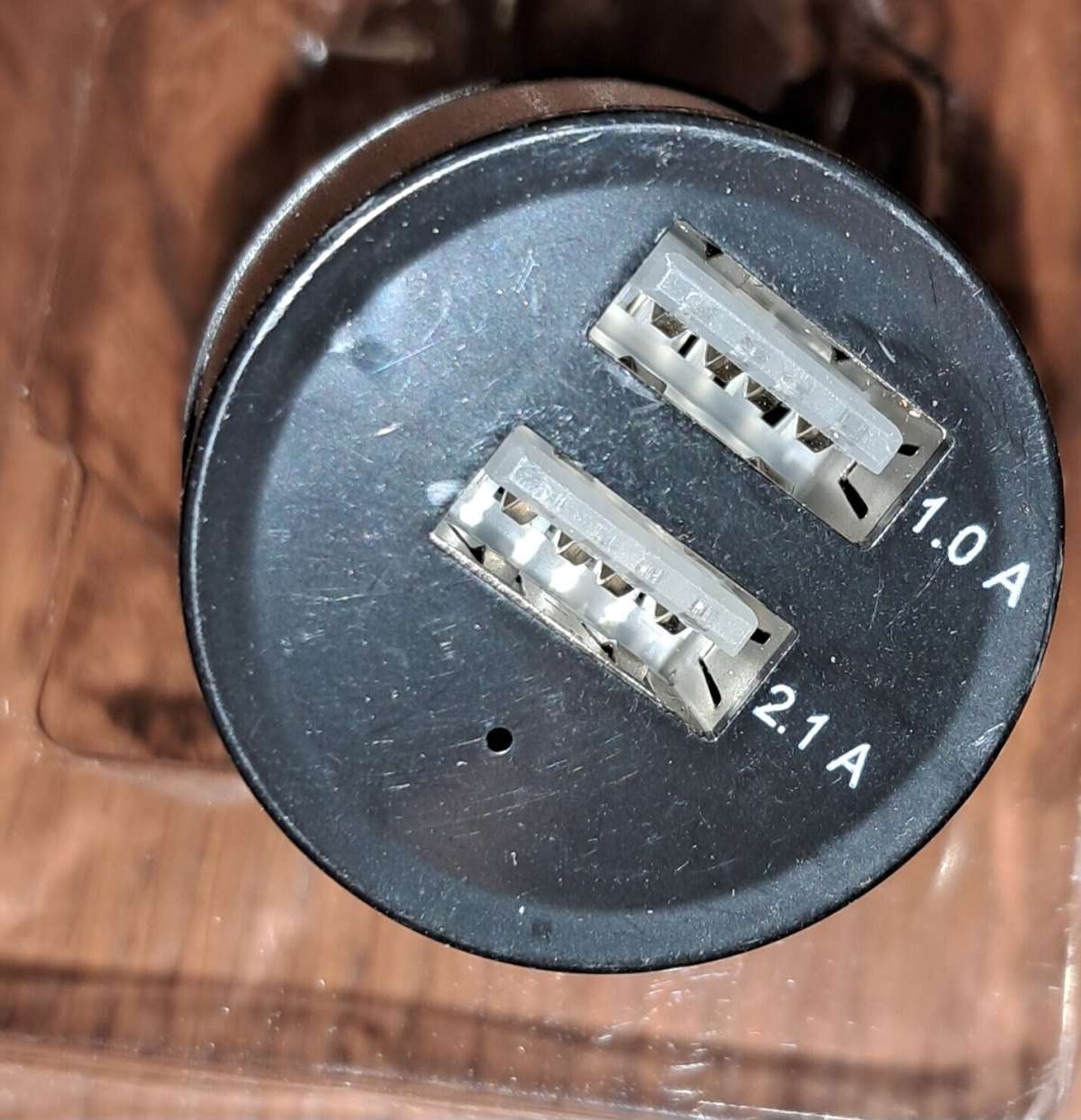 https://res.cloudinary.com/dxzefnveb/image/upload/v1732473330/orig_amsawl.jpg