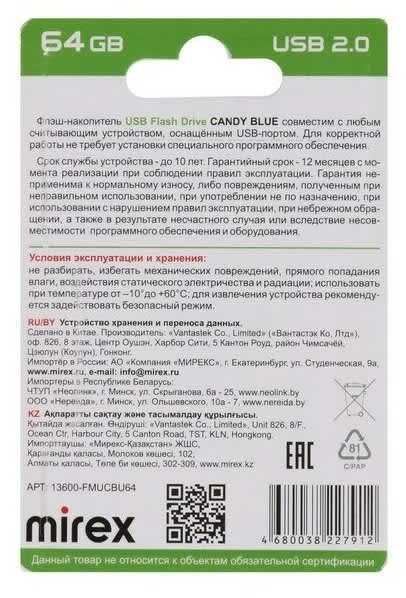 https://res.cloudinary.com/dxzefnveb/image/upload/v1733078323/orig_g4jts7.jpg