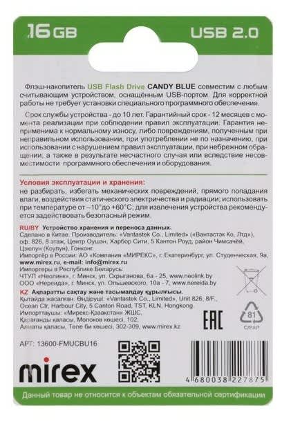 https://res.cloudinary.com/dxzefnveb/image/upload/v1733078388/orig_xifzlq.jpg