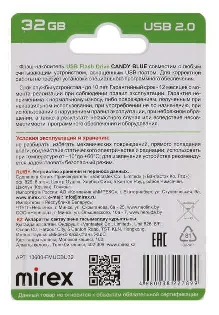 https://res.cloudinary.com/dxzefnveb/image/upload/v1733078465/orig_nv506d.jpg
