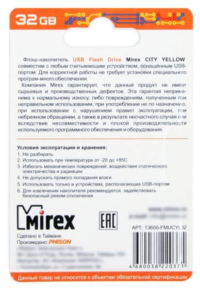 https://res.cloudinary.com/dxzefnveb/image/upload/v1733078522/orig_ghywmq.jpg