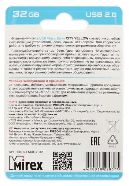 https://res.cloudinary.com/dxzefnveb/image/upload/v1733078525/orig_qvnjcr.jpg