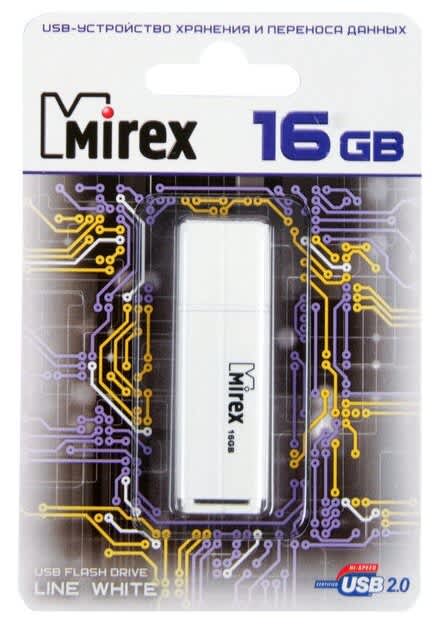 https://res.cloudinary.com/dxzefnveb/image/upload/v1733084215/orig_r77y7e.jpg