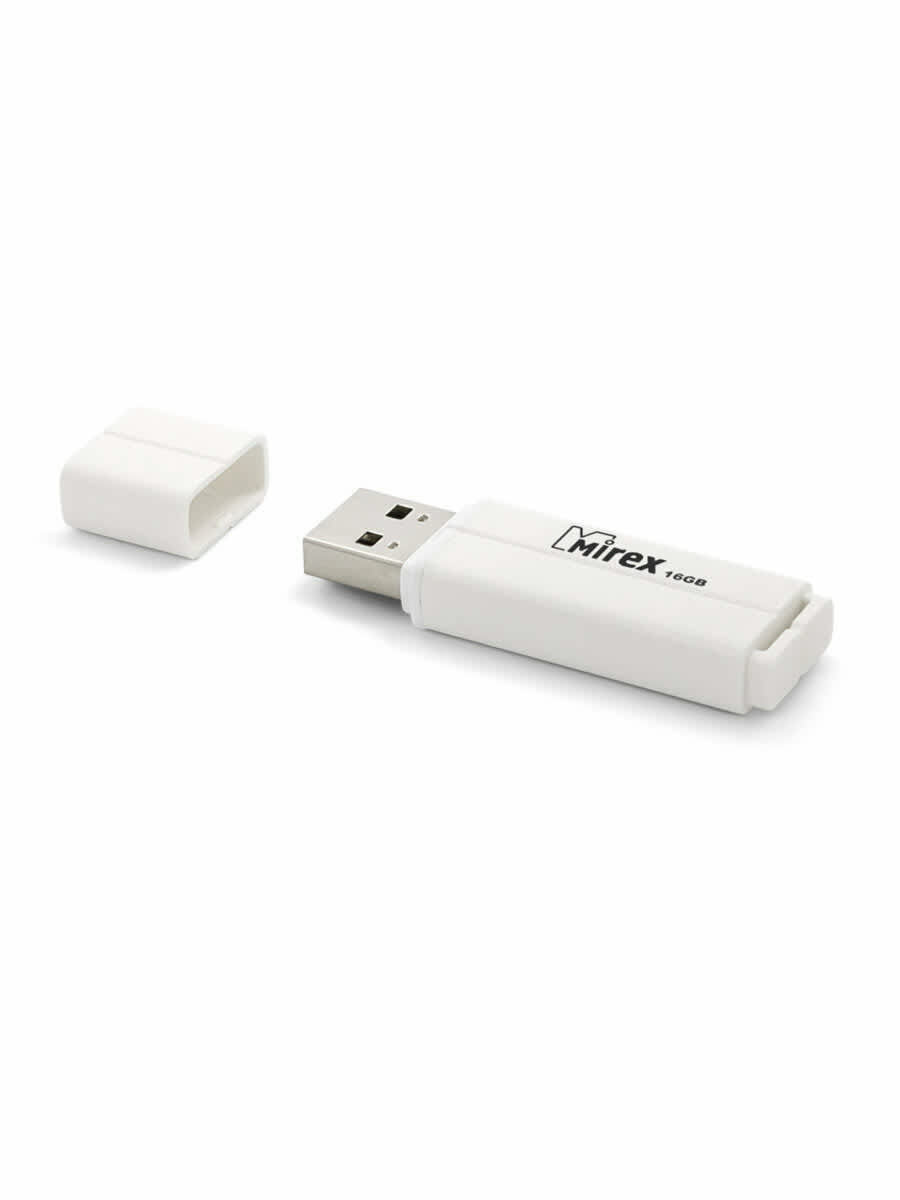 https://res.cloudinary.com/dxzefnveb/image/upload/v1733084219/orig_qa6grf.jpg