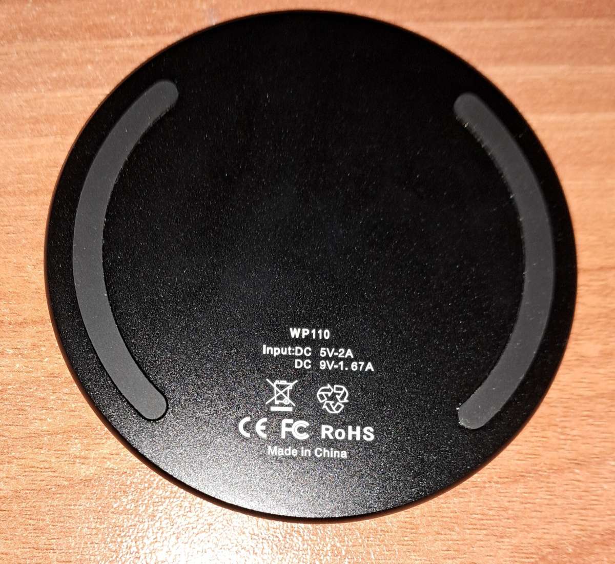 https://res.cloudinary.com/dxzefnveb/image/upload/v1733084582/orig_ont6yr.jpg