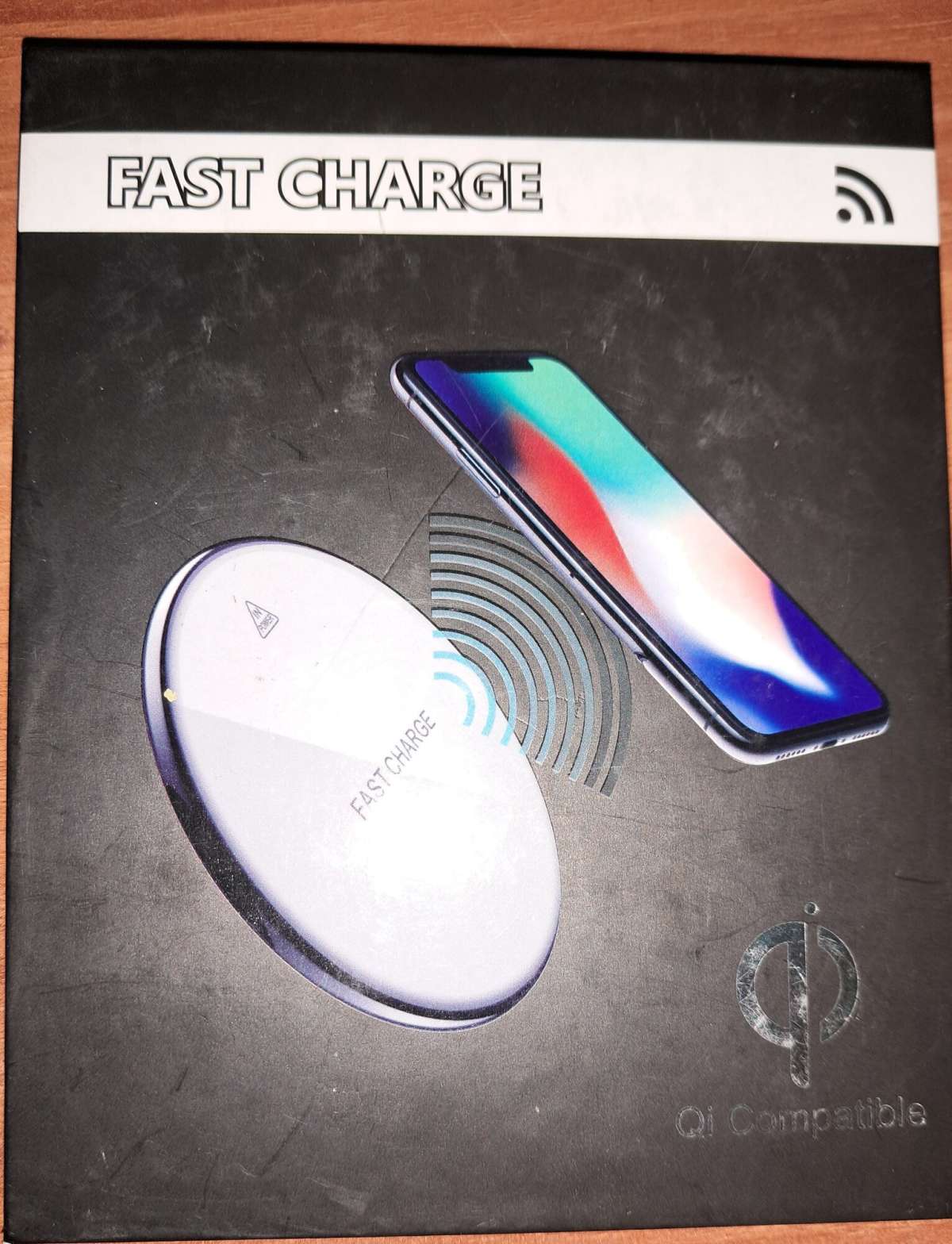 https://res.cloudinary.com/dxzefnveb/image/upload/v1733084586/orig_x7817k.jpg