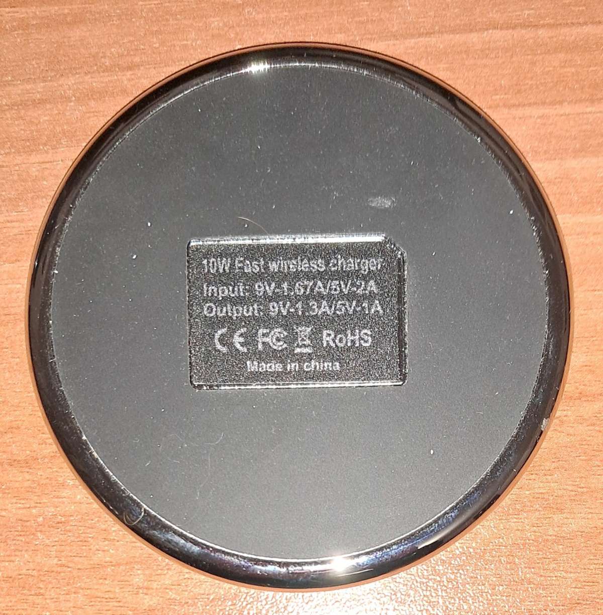 https://res.cloudinary.com/dxzefnveb/image/upload/v1733084614/orig_qyppne.jpg