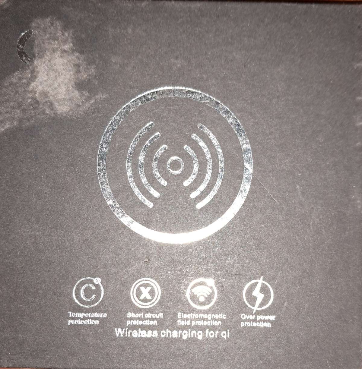 https://res.cloudinary.com/dxzefnveb/image/upload/v1733084616/orig_pxai35.jpg