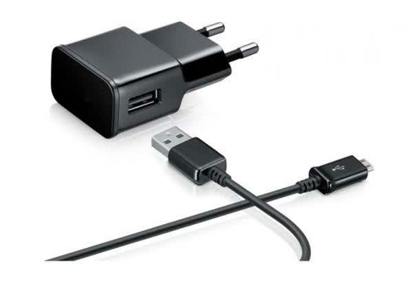 https://res.cloudinary.com/dxzefnveb/image/upload/v1733310433/orig_bgxaye.jpg