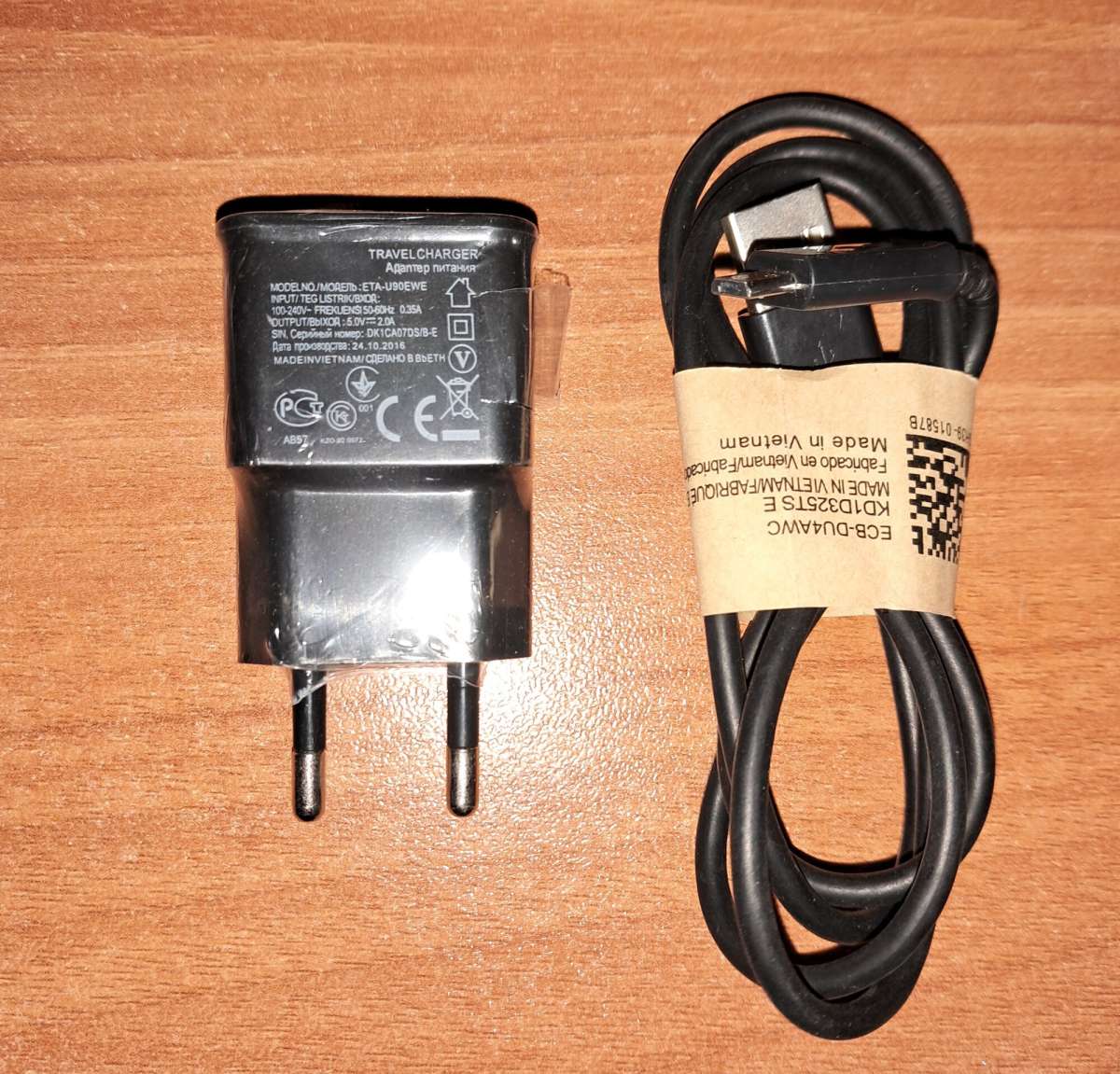 https://res.cloudinary.com/dxzefnveb/image/upload/v1733310435/orig_ykslct.jpg