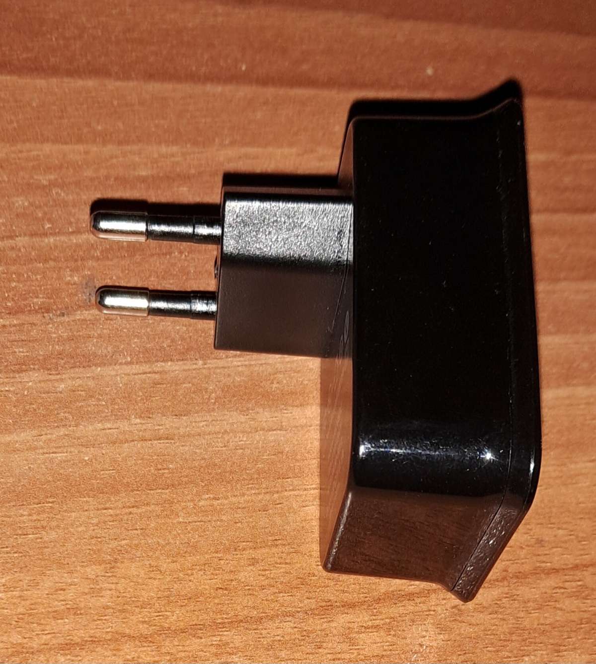 https://res.cloudinary.com/dxzefnveb/image/upload/v1733310471/orig_gtddjm.jpg