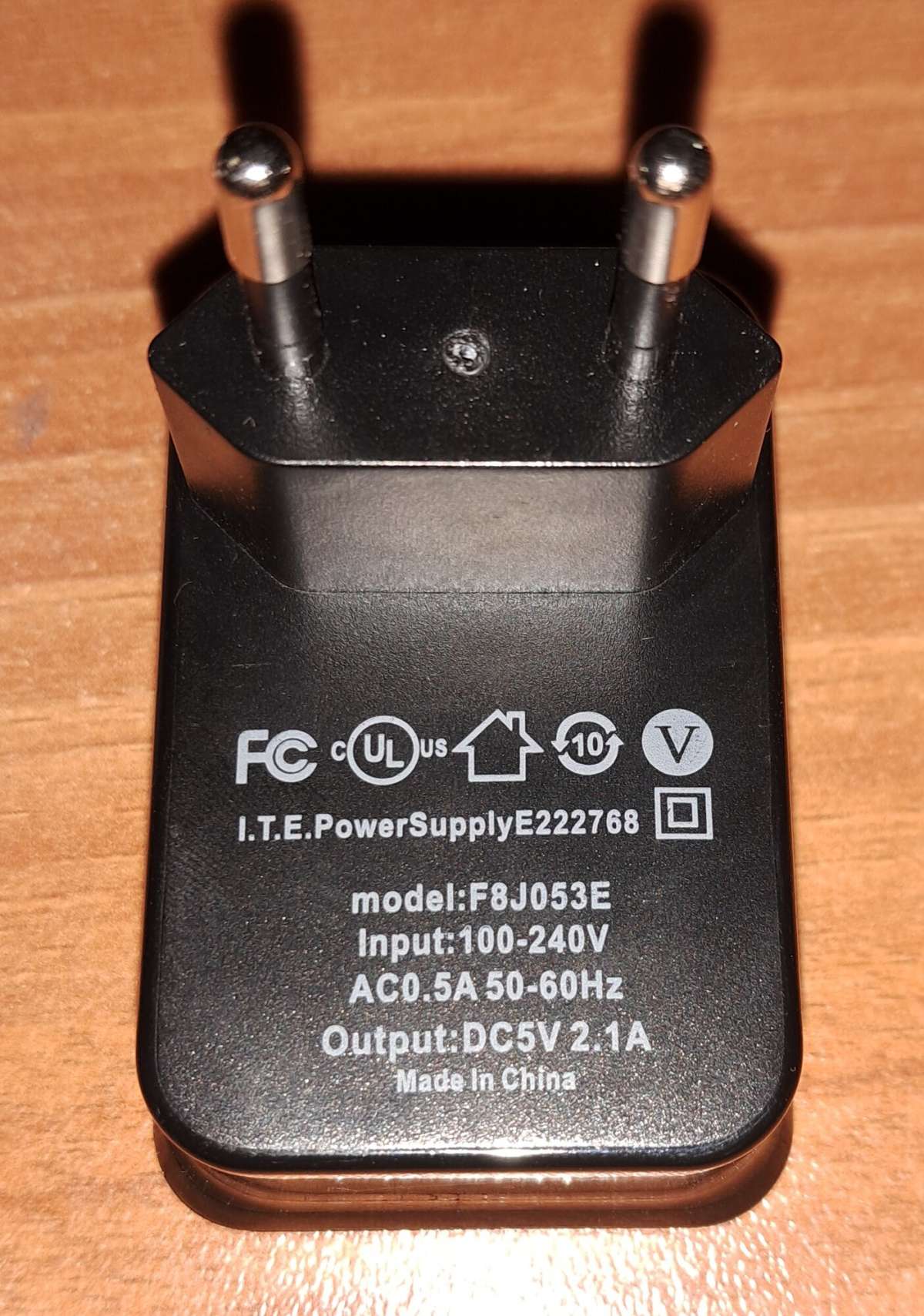 https://res.cloudinary.com/dxzefnveb/image/upload/v1733310473/orig_hvb68k.jpg