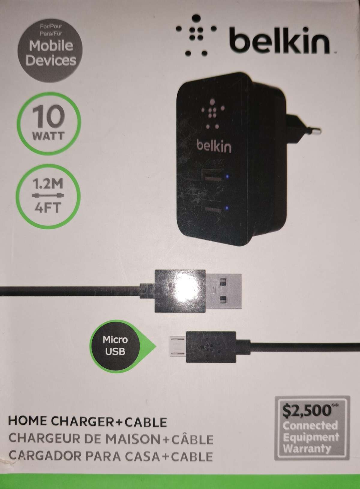 https://res.cloudinary.com/dxzefnveb/image/upload/v1733310475/orig_wvs7qs.jpg