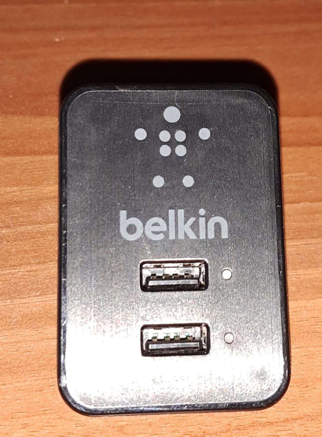 https://res.cloudinary.com/dxzefnveb/image/upload/v1733310476/orig_bhjkcf.jpg