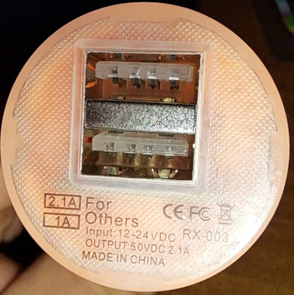 https://res.cloudinary.com/dxzefnveb/image/upload/v1733987921/orig_vperuj.jpg