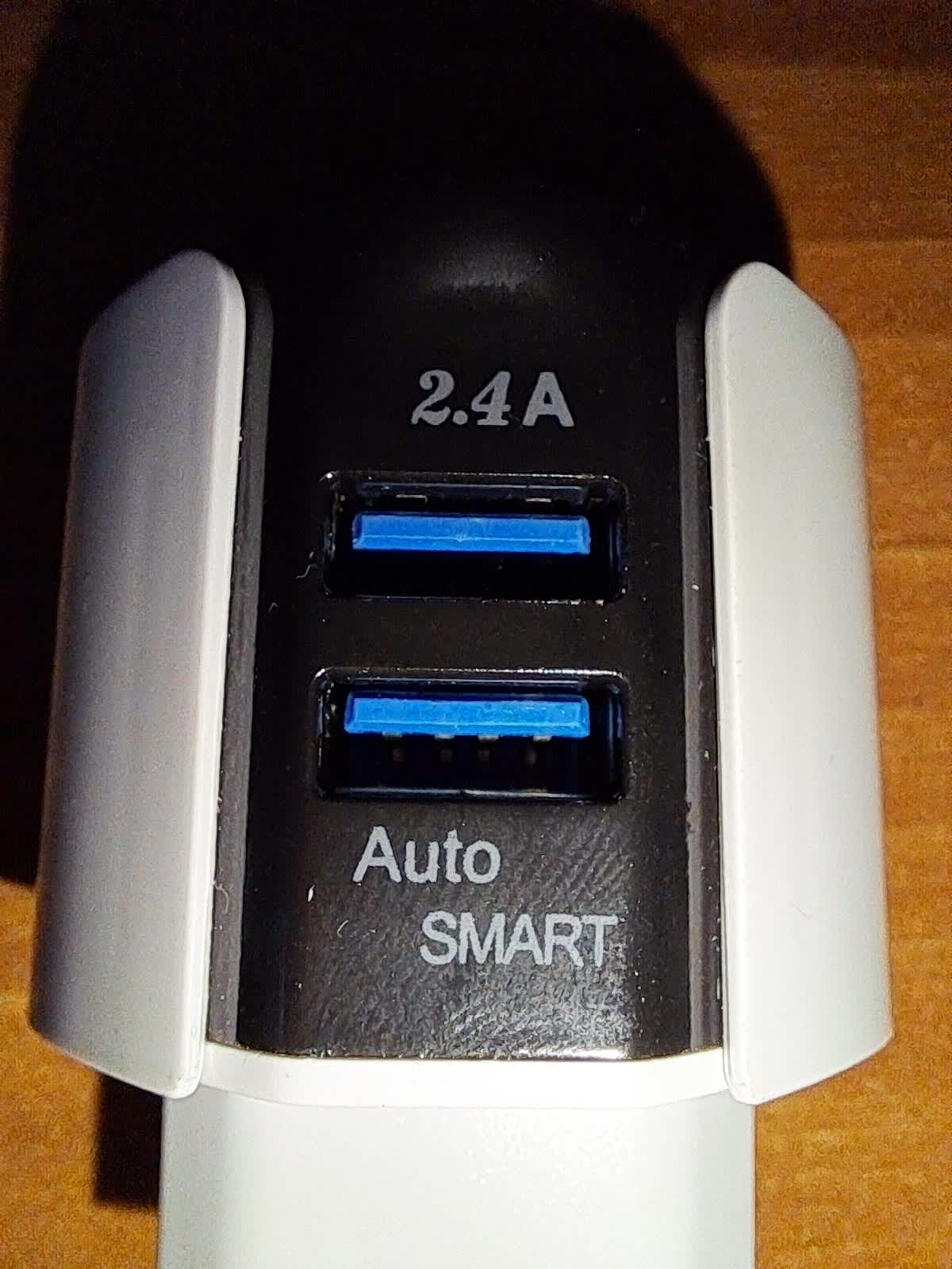 https://res.cloudinary.com/dxzefnveb/image/upload/v1733987950/orig_c0xfry.jpg
