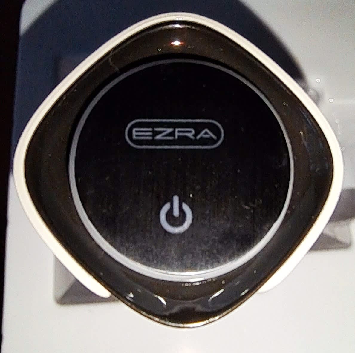 https://res.cloudinary.com/dxzefnveb/image/upload/v1733987952/orig_joqdap.jpg