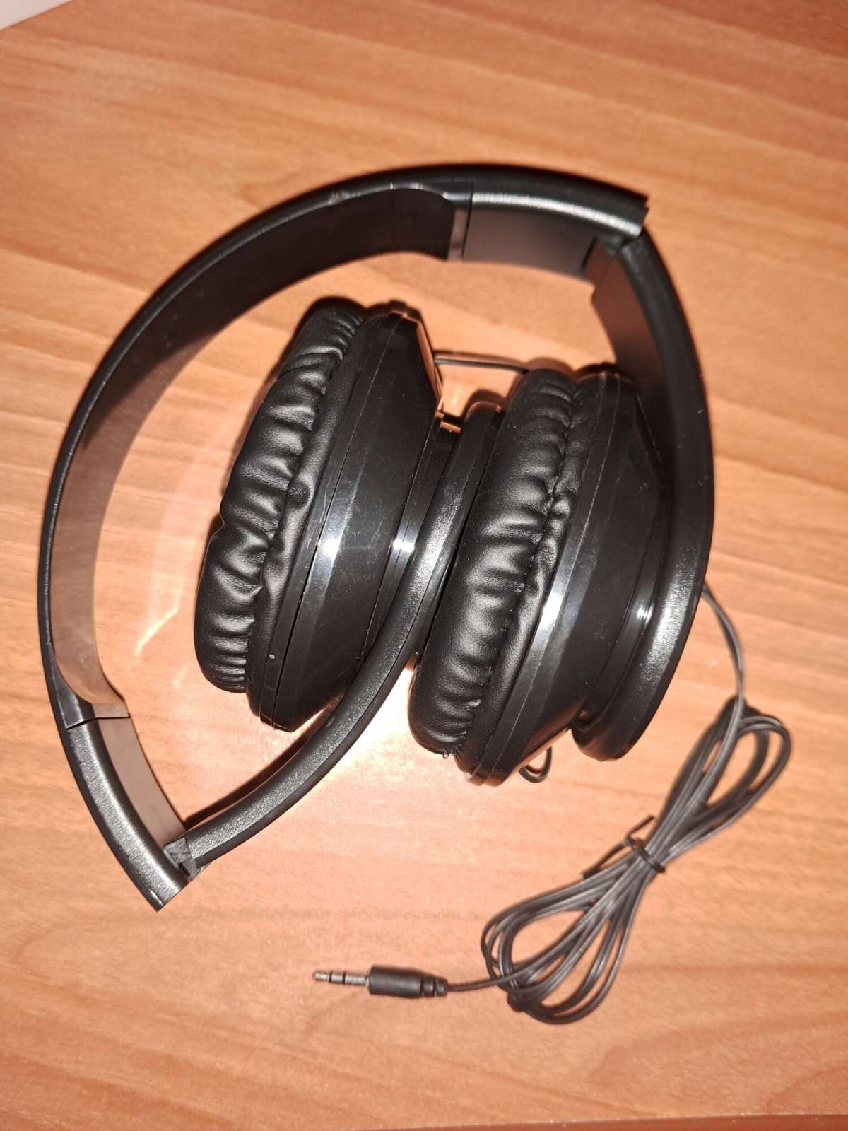 https://res.cloudinary.com/dxzefnveb/image/upload/v1734203265/orig_ejezlb.jpg