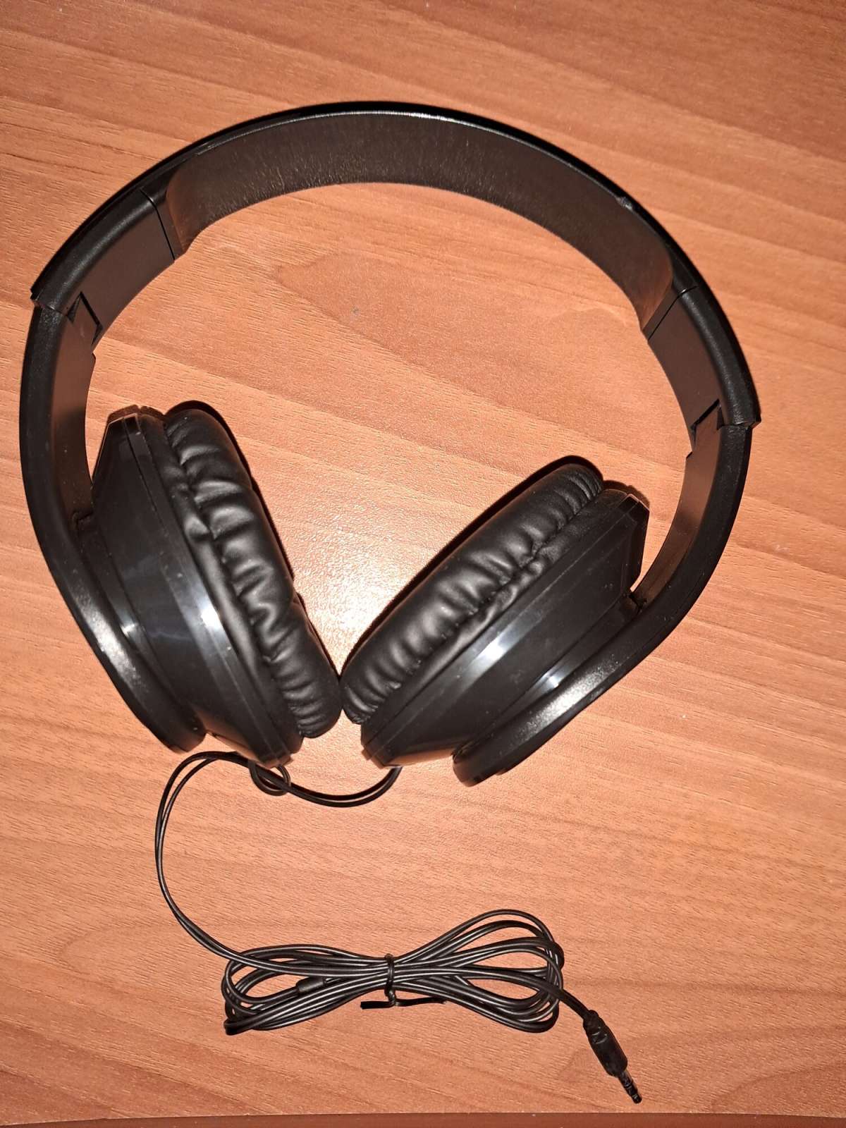 https://res.cloudinary.com/dxzefnveb/image/upload/v1734203267/orig_za2h1q.jpg