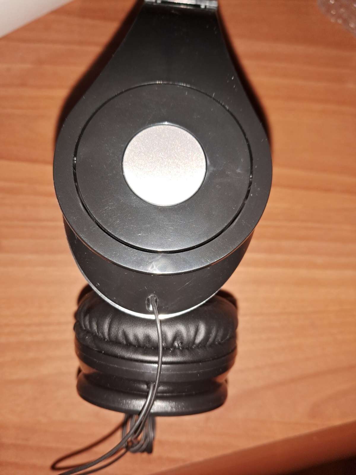 https://res.cloudinary.com/dxzefnveb/image/upload/v1734203269/orig_t11ayt.jpg