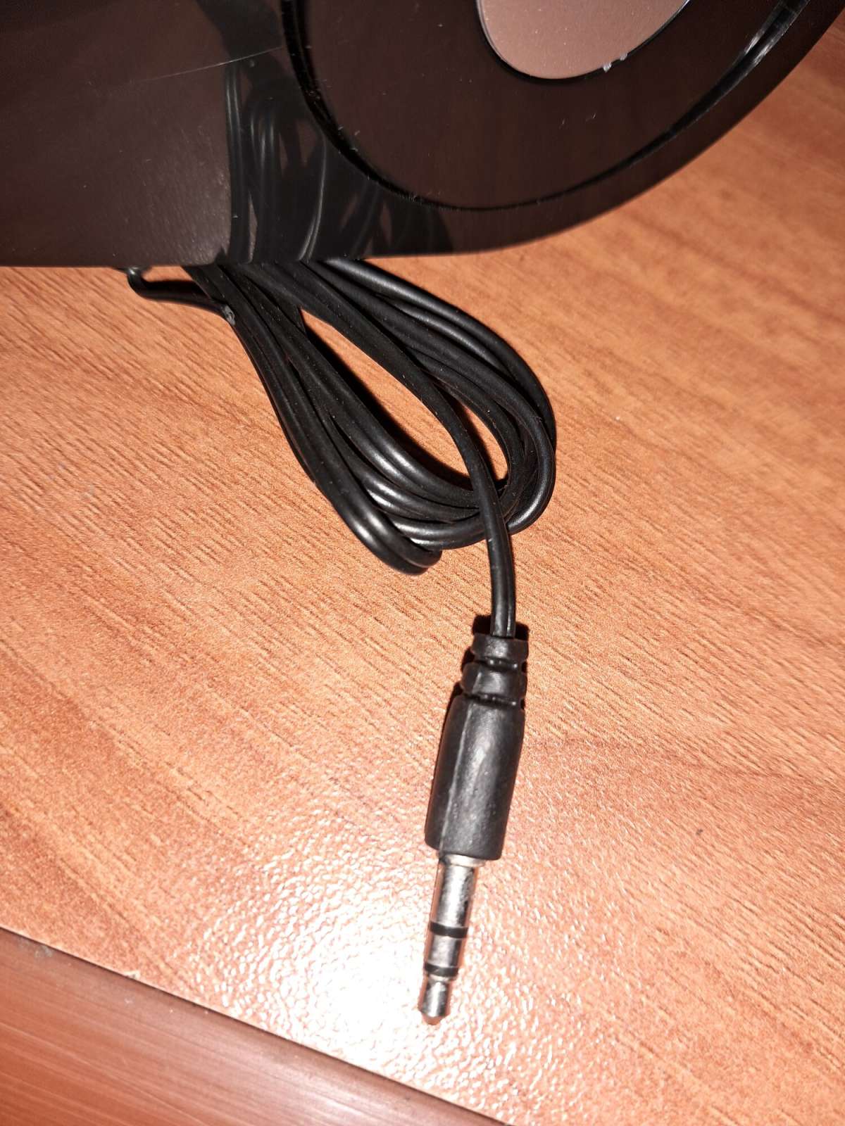 https://res.cloudinary.com/dxzefnveb/image/upload/v1734203273/orig_ufyq0w.jpg