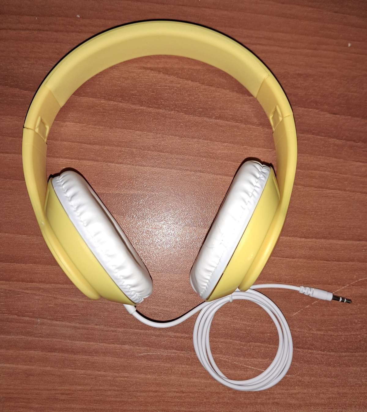 https://res.cloudinary.com/dxzefnveb/image/upload/v1734203329/orig_jnyeaq.jpg
