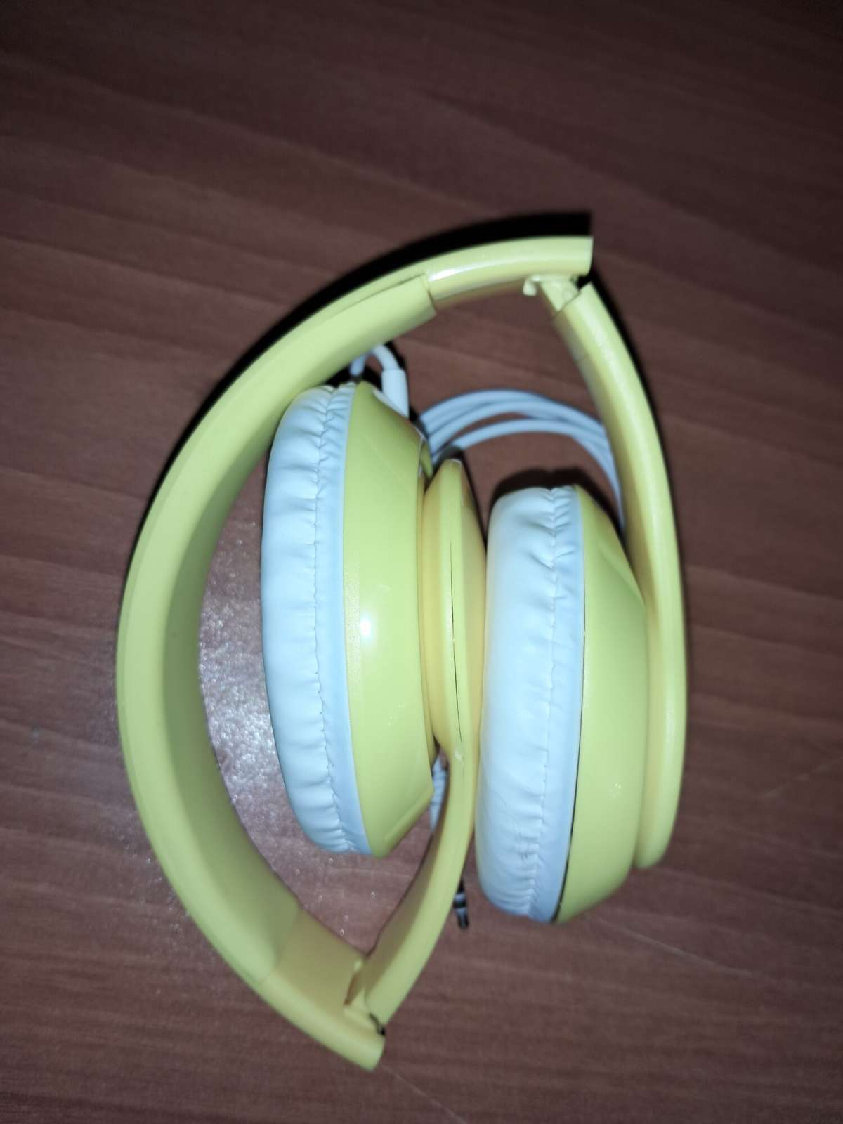 https://res.cloudinary.com/dxzefnveb/image/upload/v1734203330/orig_dt8teh.jpg