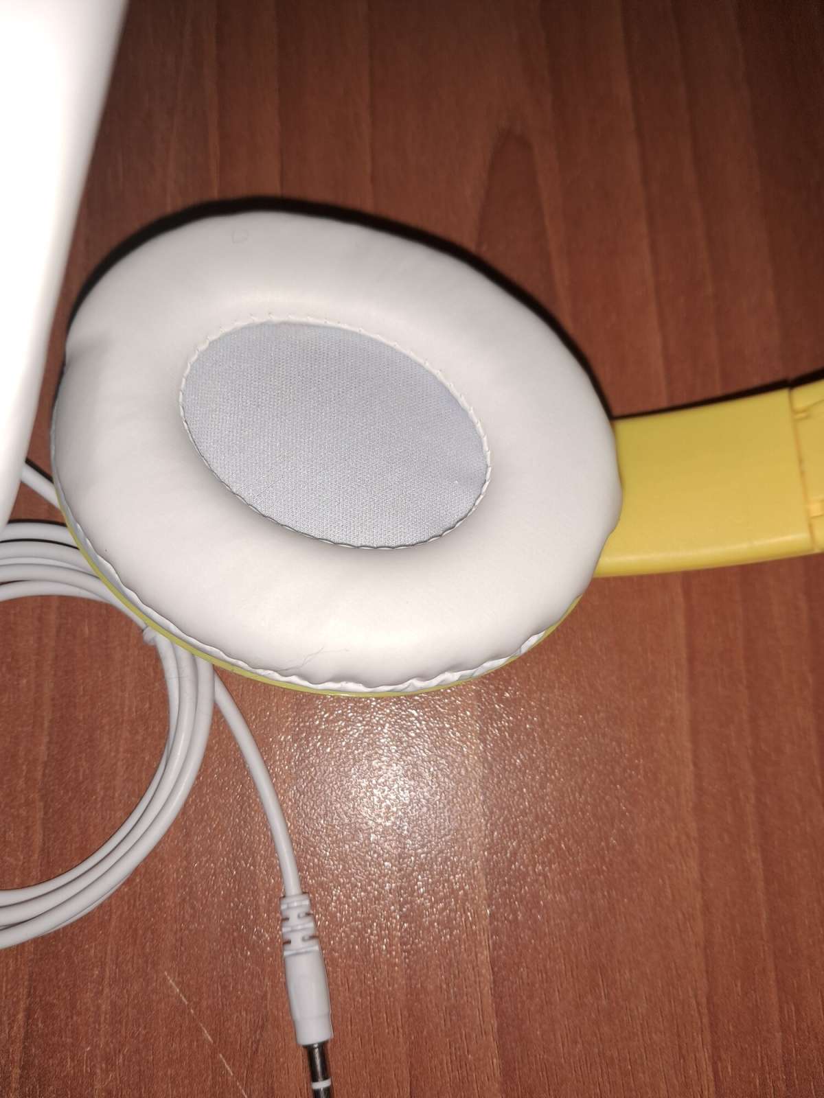 https://res.cloudinary.com/dxzefnveb/image/upload/v1734203334/orig_pmd1um.jpg