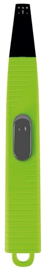 https://res.cloudinary.com/dxzefnveb/image/upload/v1734203407/orig_u7wwaa.jpg