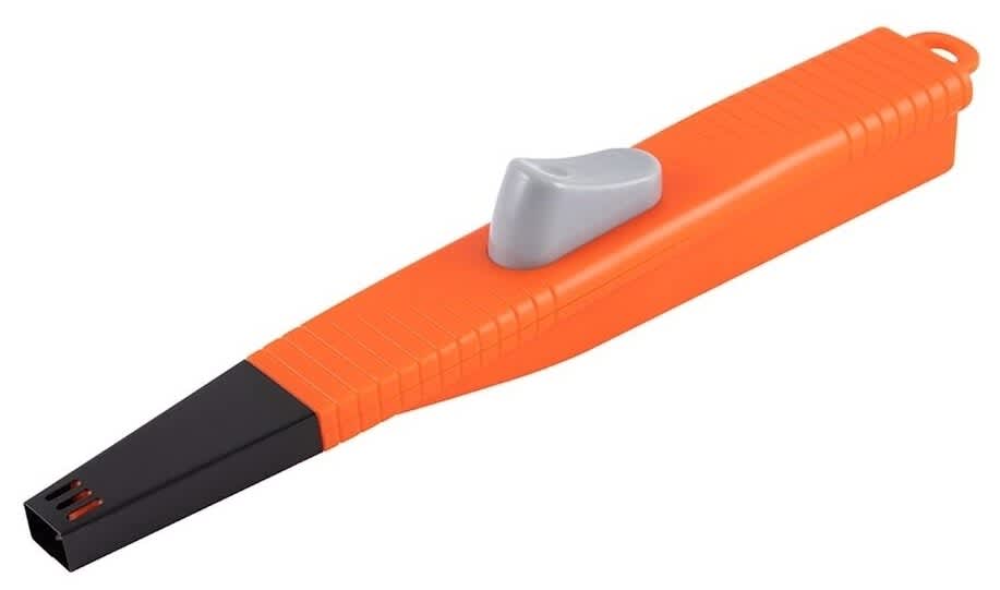 https://res.cloudinary.com/dxzefnveb/image/upload/v1734203448/orig_of1vhb.jpg