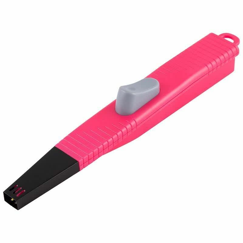 https://res.cloudinary.com/dxzefnveb/image/upload/v1734203484/orig_s9g5ei.jpg