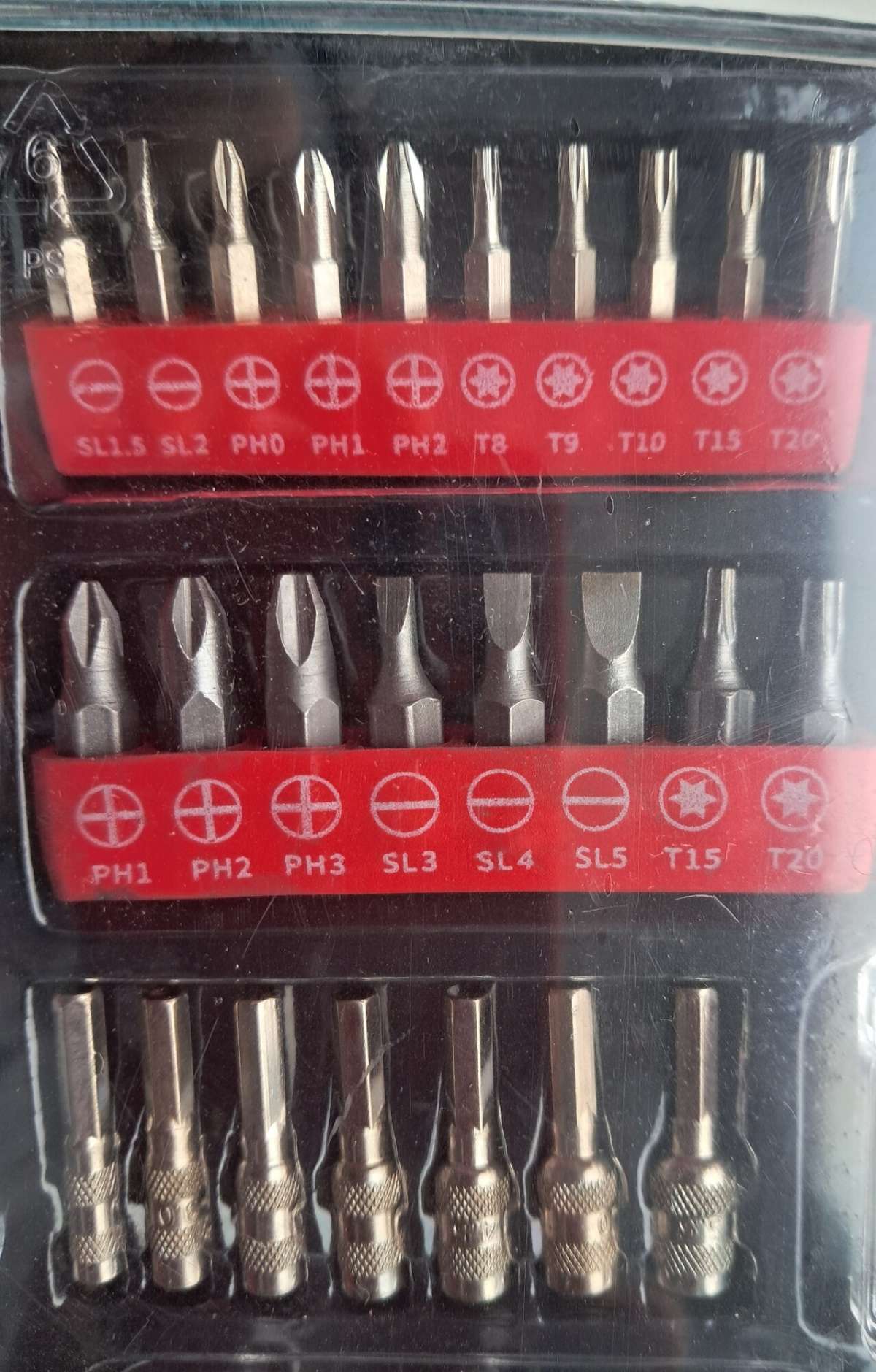 https://res.cloudinary.com/dxzefnveb/image/upload/v1734205244/orig_yrvivr.jpg