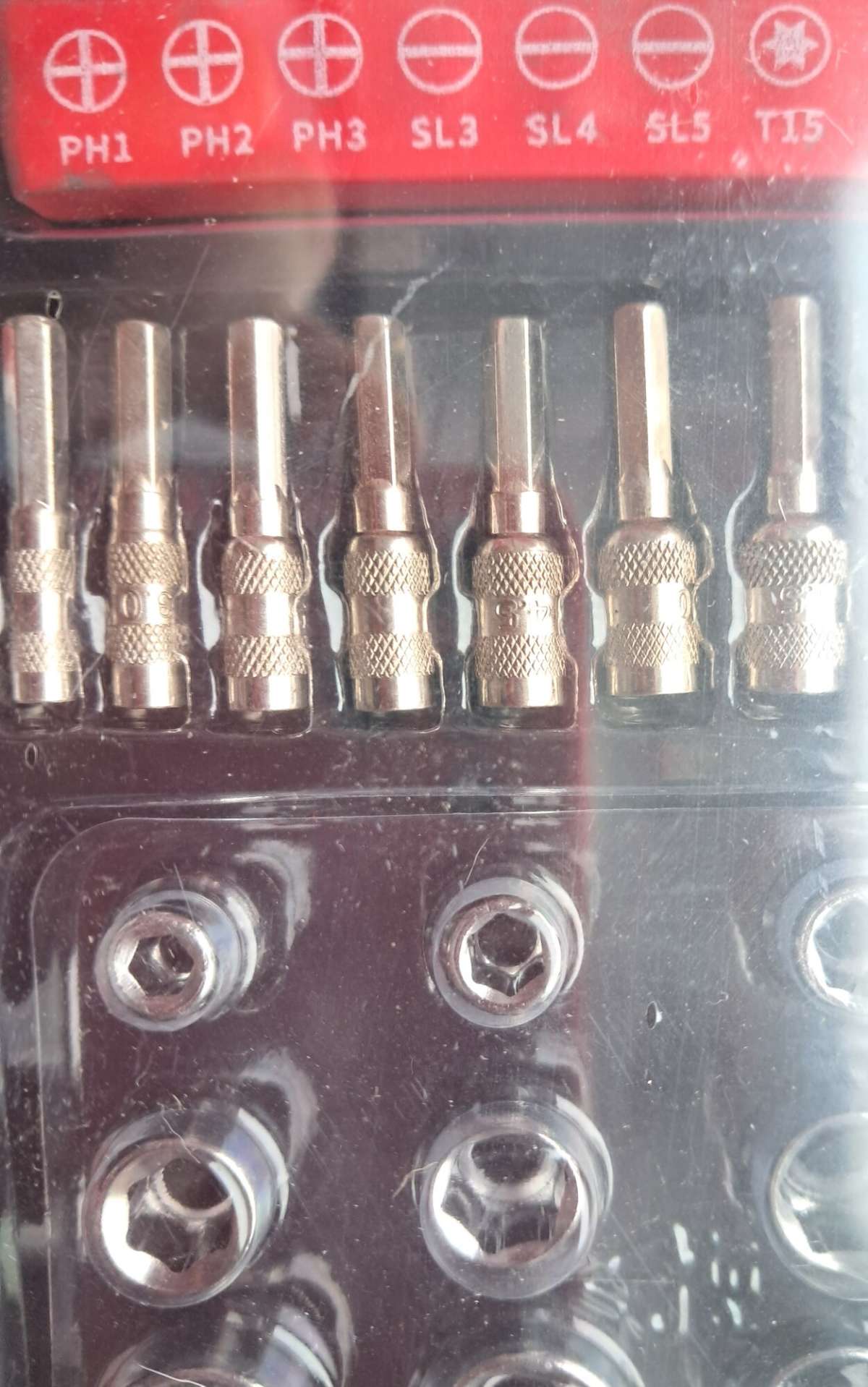 https://res.cloudinary.com/dxzefnveb/image/upload/v1734205246/orig_watpzi.jpg
