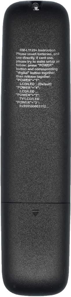 https://res.cloudinary.com/dxzefnveb/image/upload/v1734206106/orig_mtmien.jpg
