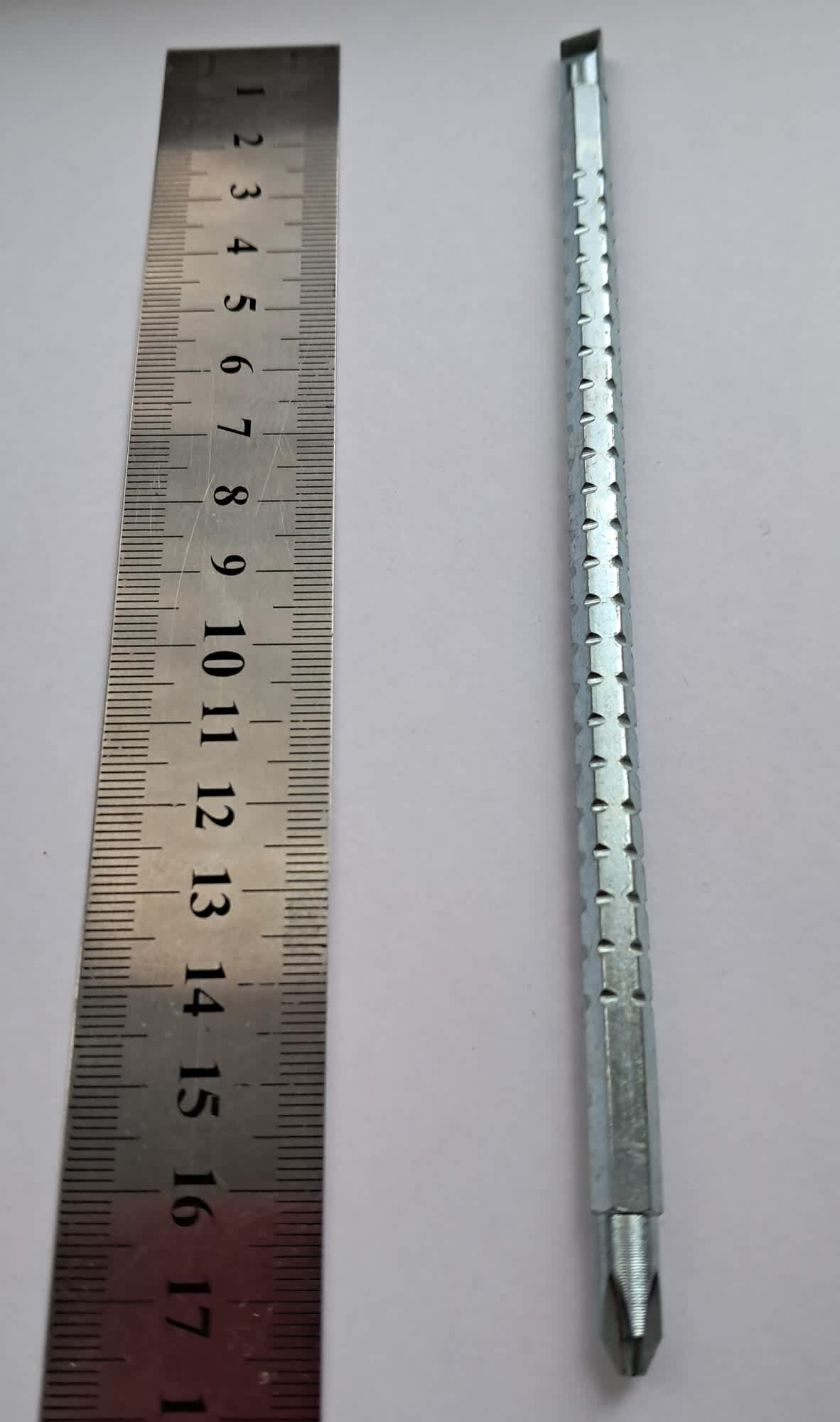 https://res.cloudinary.com/dxzefnveb/image/upload/v1735411326/orig_rl9nhe.jpg