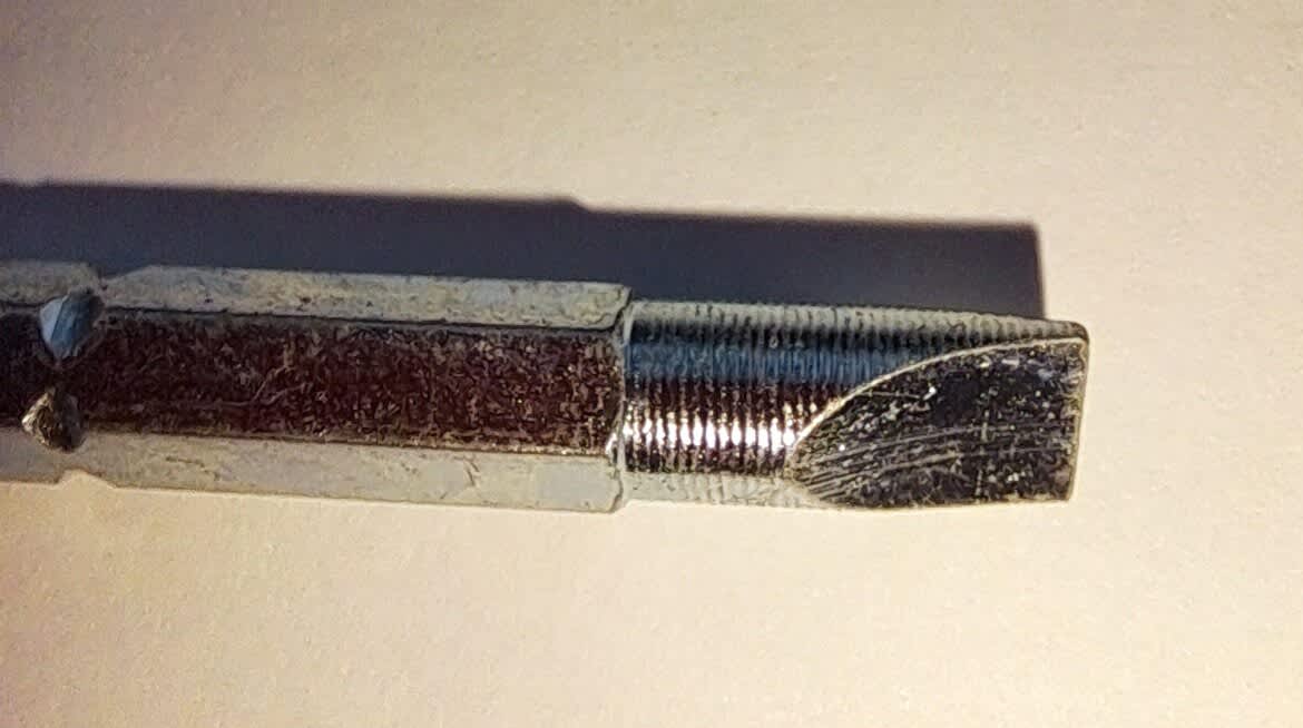 https://res.cloudinary.com/dxzefnveb/image/upload/v1735411328/orig_uz1vbd.jpg