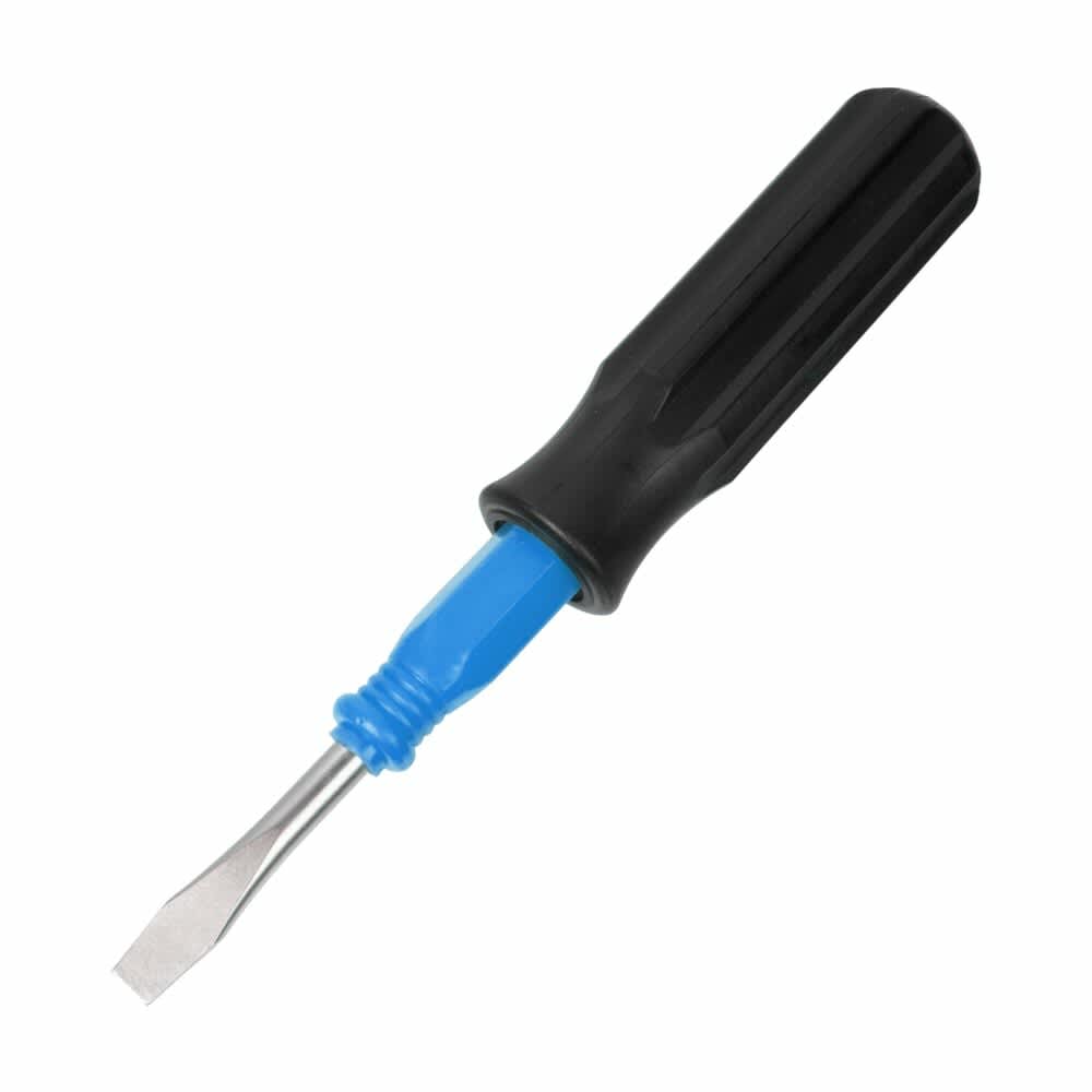 https://res.cloudinary.com/dxzefnveb/image/upload/v1735411377/orig_t4eut3.jpg